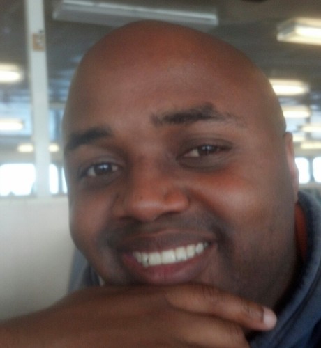 djcaldwell79's profile picture. 