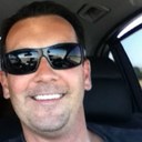 Robert Grattan - @robgrattan - Twitter