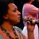 elizabeth lopes - @beth_lopes - Twitter