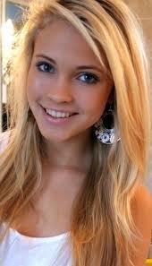 Eva || 15 years || Netherlands || Love my friends ♥