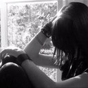 احكياك خاصُٰـُِِِٰٰٰ - @mazen_al3noe - Twitter