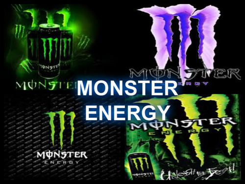 Watch my VIDEOS on Youtube :::))) Youtube user (jord3323)