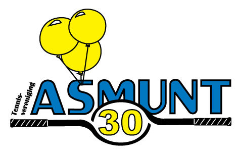 tvasmunt's profile picture. 