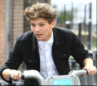 this_blogshop's profile picture. heyy (: