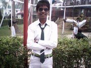 UTILITY IS THE BEST POLICY OF DEVLOPMENT.Being single is my atitude .style is my fashion.Teaching(M.sc)is my hobbies. L.L.B is my aims.I PROUD TO BE SCOUT.