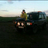 James Grimmer - @james300tdi - Twitter