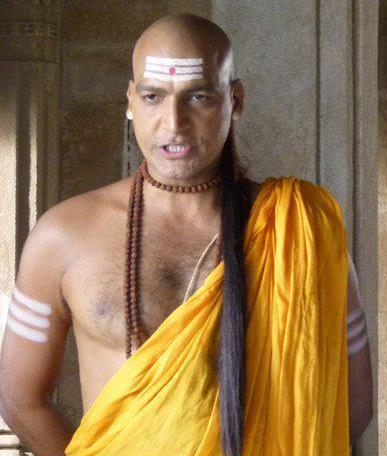 Jai Mahakaal Hindustaan