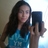 sweetheart2swee's profile image