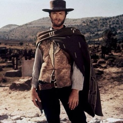 beaste01's profile picture. 