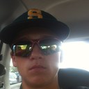 Eric Justice - @EricJustice16 - Twitter