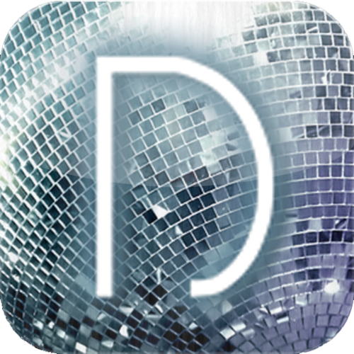 Descubre dónde está la fiesta con Delf App. Apúntate GRATIS en las LISTAS VIP de los mejores locales, bájate sus flyers y obtén toda la información!