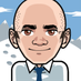 Dan Brearey (@dbrearey) Twitter profile photo Dan Brearey (@dbrearey) Twitter profile photo