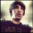 KYLICI0US's profile image