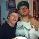 Ian Crouse - @Icrouse27 - Twitter