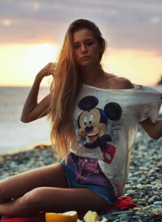 ThatHayleyFake_'s profile picture. Writing music and being awesome. Single. Bi. Love me ;)