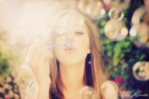 F♡ĿĿ♡Ѡ Ѵ♡♡Ŕ ƐƐИ ĿƐƱҠƐ ƐИ ♡ŔĪƓĪИƐĿƐ ƬĿ   νσσя ♂ єη  ♀ 
♪♫•*¨*•.¸¸❤¸¸.•*¨*•♫♪
νσσя νяαgєη, кℓαcнтєη, тωєєтѕ  мαιℓ ηααя:       ❥HEYxYOU@hotmail.nl  #NF = #NFB