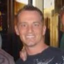 Cory Lauer - @corylauer - Twitter