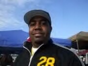 jaykidjr's profile picture. 