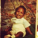 Clifton Wallace - @one32ndJay - Twitter