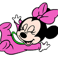 cheli💛#SiemprePRO (@celiprieto) 's Twitter Profile