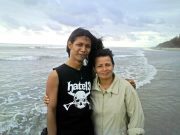 metalijuana666's profile picture. Tidak ada yang menarik dari saya, tapi anda akan tertarik jika mengetahui saya