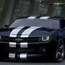 هجوله (@0554462098) Twitter