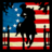 RMSPatriotBand's profile image
