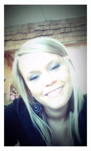 AMLuhmann's profile picture. 