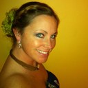 Meredith Bishop - @EJsMama07 - Twitter