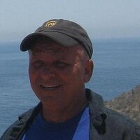 Michael Balchaitis (@2c4c) 's Twitter Profile