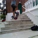 Marco Chamorro - @HakerOne - Twitter