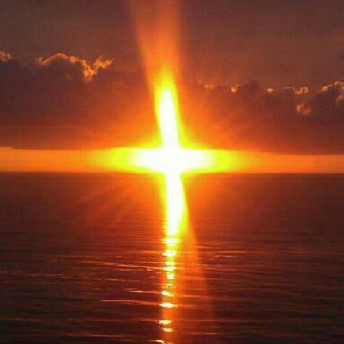 DTYSINGER's profile picture. I am an old ROCK drummer who lives life to it's fullest!!!! Conservative to the Core, Sons of The American Revolution !!