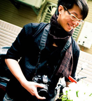 Multidisciplinary spatial designer