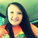Priscilla Harrell(: - @RedDirtDiva_13 - Twitter