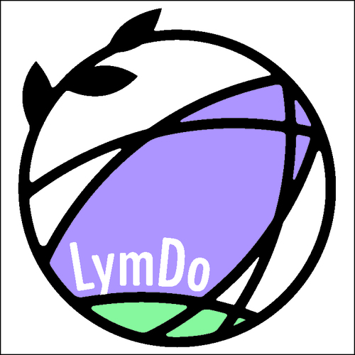 Lymdo(リンドウ)=