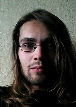 Bei Durchgezockt.info geht es um Komplettlösungen,Walkthroughs,Tipps und Tricks für PS3, Xbox 360, Wii und PC Games.Hier findest du Lösungen, Let`s.PLay Videos,