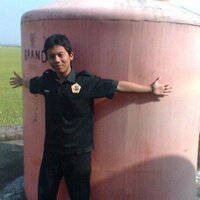 yahya luthfi (@yahya_luthfi) 's Twitter Profile