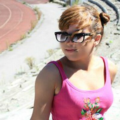 Татьяна Перцева (@777tanyusha777) / X