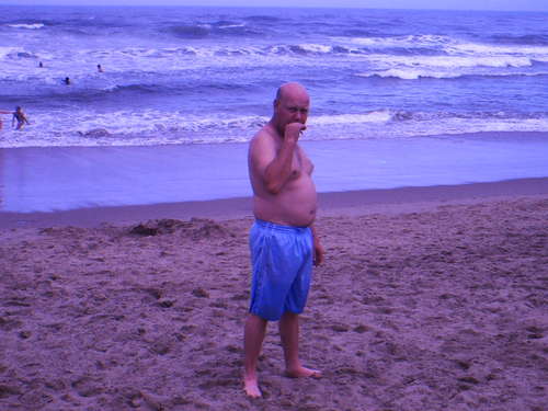 STOKSTYF's profile picture. 