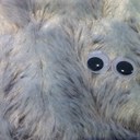 Richard Heaton - @rich_heaton - Twitter