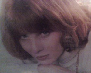 CoxNeojag's profile picture. 