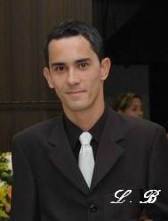 EWELLYN