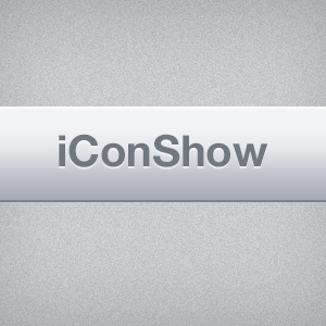 iConShow1's profile picture. Welcome! On our DeviantART you can find a lot of packs for your favourite tv series in the best quality!