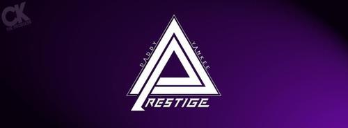 pagina anti envidiosos!!! viva el reggaeton no el maldito rock!!!!!