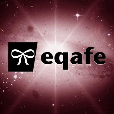 Eqafe Profile Picture