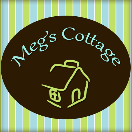 Sharing our country lifestyle with our graphic design, photography, art prints, and handmade crafts.