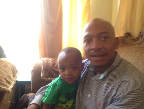 tmatjelo's profile picture. 