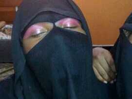 galaxy111111's profile picture. إذا اختفى العدل من الأرض لم يعد لوجود الإنسان قيمة