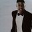 Marcus2Win's profile image
