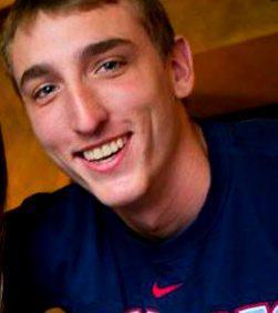 JudgeJimmie's profile picture. 